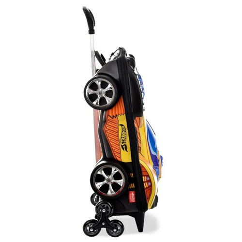 Design sem nome (81).jpg