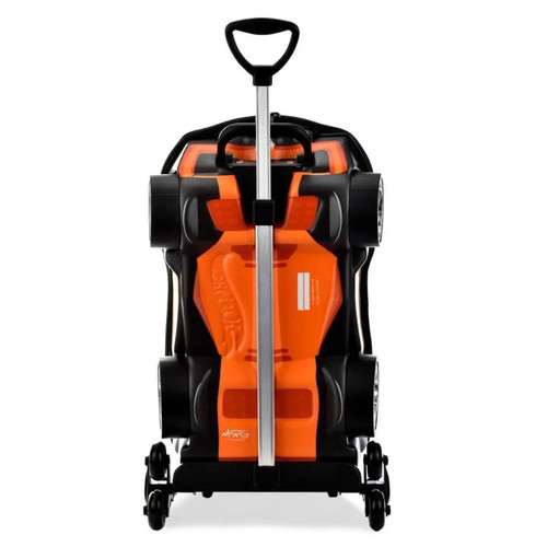 Design sem nome (83).jpg