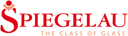 Spiegelau logo