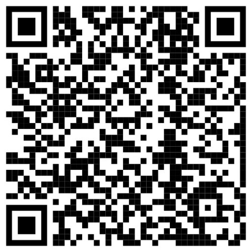 qr code plus.jpg