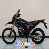 SLOT39 Login Link Alternatif Pendaftaran Akun Pro Jamin Gacor Modal Receh Terbaru.png