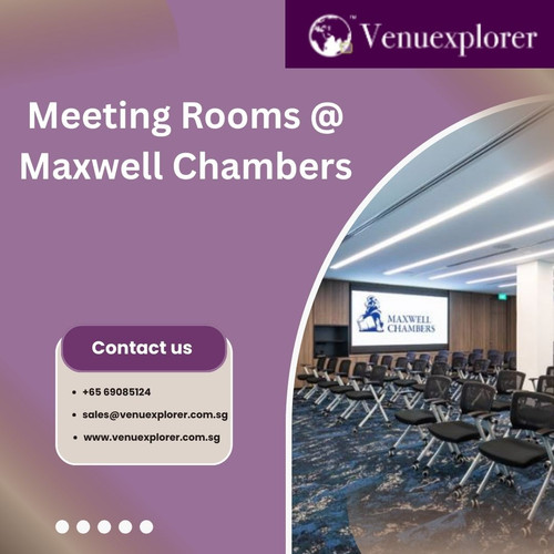 Meeting Rooms @ Maxwell Chambers.jpg