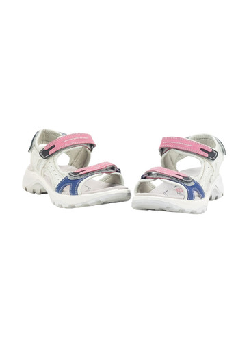 37644 1 Photoroom (13).jpg