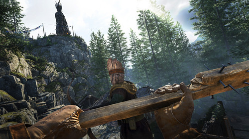 atomfall combat 02 9b068e40 02fa 4807 8128 1885298fa0be