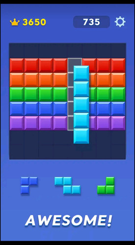 Screenshot 2025 04 03 16 39 30 756 edit com.android.vending.jpg