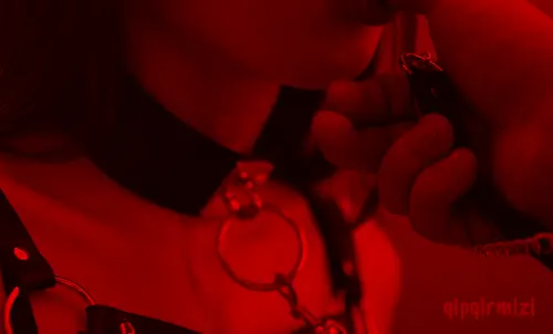 bdsmlr 1004843 DyohxZcwNf.webp