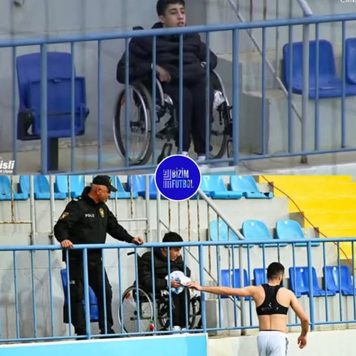 488783875 991607069755472 5012488033959543642 n.jpg?stp=dst jpg s600x600 tt6& nc cat=106&ccb=1 7& nc.jpg