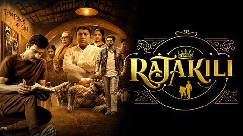 44f71255 673d 4350 9314 9170a2b88ad5.jpg