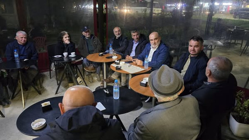 487867446 1207401430755182 7360622156730580364 n.jpg?stp=dst jpg s600x600 tt6& nc cat=106&ccb=1 7& n.jpg