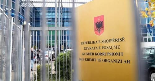 18168275564893845333?url=https%3A%2F%2Fshqiptarja.com%2Fuploads%2F780x440%2F1735636405 SPAK.JPG%3Fv%.jpg