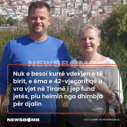 488445979 526837437138058 1127654405110067133 n.jpg?stp=dst jpg p526x296 tt6& nc cat=102&ccb=1 7& nc.jpg