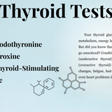 Sukla Lab, ALl In Life, Full Body Checkup
