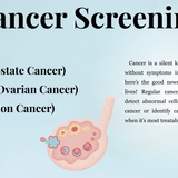 Sukla Lab, ALl In Life, Full Body Checkup (2)