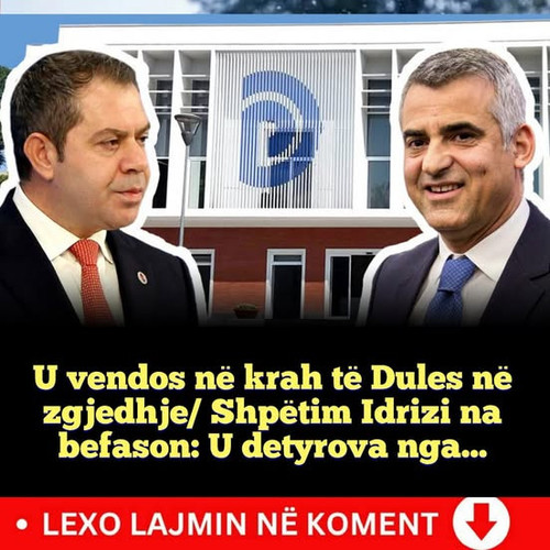 488650595 1371214174376265 6128496299308940767 n.jpg?stp=dst jpg p552x414 tt6& nc cat=108&ccb=1 7& n.jpg