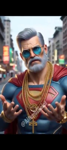 Screenshot 2025 04 03 18 26 48 04 dd712f7e47b9dd52027061ca0025c1ae.jpg