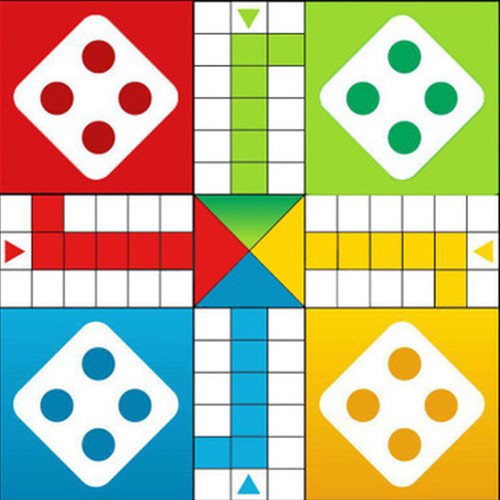 Ludo Game Perfect Dealz 79607.jpg