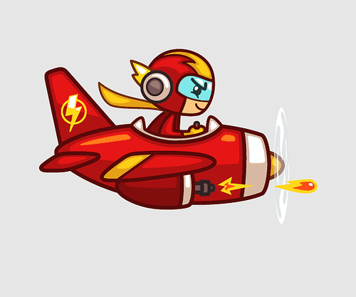 IMG 20250403 182850.png