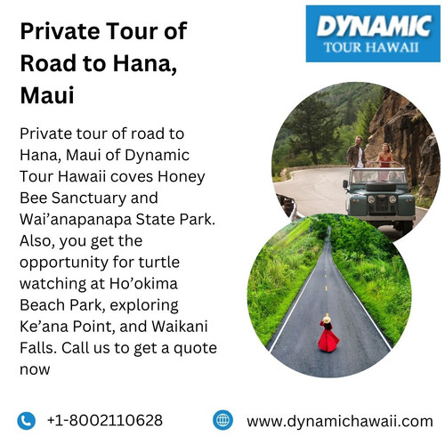 Private Tour of Road to Hana, Maui.jpg