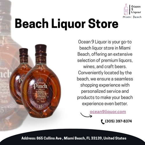 Beach Liquor Store (3).jpg