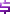 Purple Donator Rank (2).png