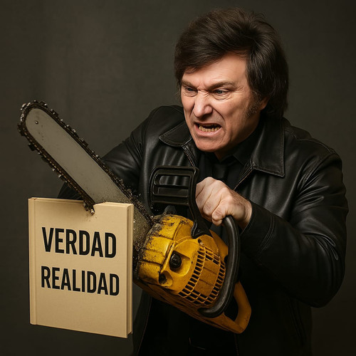 WhatsApp Image 2025 04 03 at 07.19.02.jpg