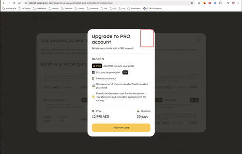 CleanShot 2025 04 03 at 16.05.39@2x.png