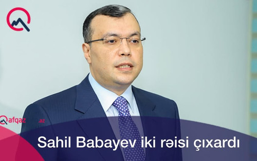 488907094 1084918607006087 2668963135099431010 n.jpg?stp=dst jpg p843x403 tt6& nc cat=102&ccb=1 7& n.jpg