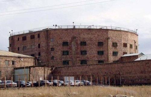 tzO147DrS18K hAhvc8vRx5JVVRz9ZG8yYex0GE6I1jIf3ym0KrhU wVMk02zC6naj6E3ghanSfG8B8qgJySLEna8vnTTKhuduUC.jpg