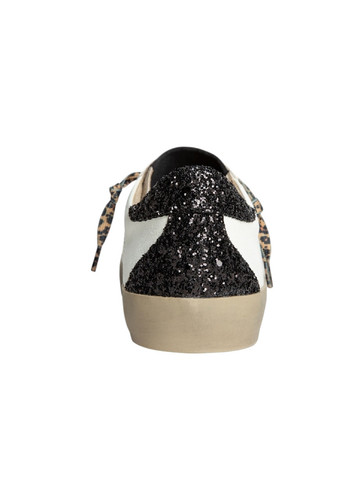 37644 1 Photoroom (3).jpg