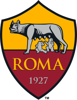 250px AS Roma Logo 2017.svg.png