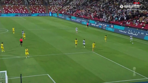 riO E4JmKe8YfwEC.jpg