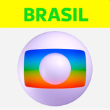 Globo