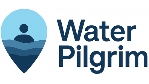 Diseño sin título.png