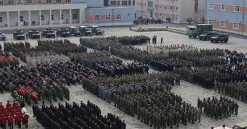 10965772164035199220?url=https%3A%2F%2Fshqiptarja.com%2Fuploads%2F780x440%2F1743672867 ushtare.JPG%3.jpg