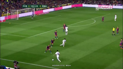 JfZjOg5nJd1tYs3 .jpg