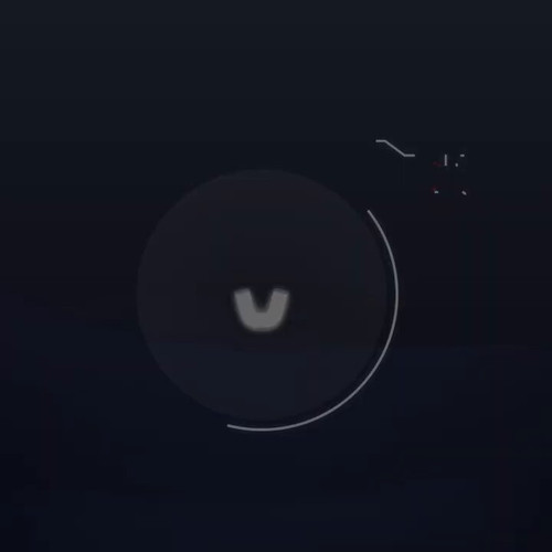 YsCl8N2tM8OjQK5 .jpg