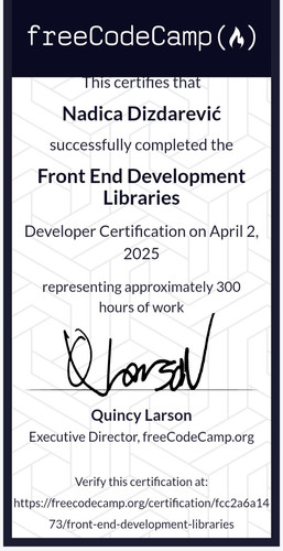 IMG 20250402 205956.jpg