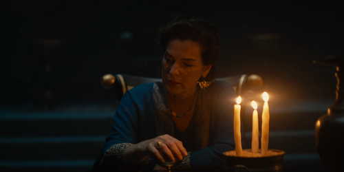 vlcsnap 2025 04 03 06h10m46s871.png