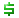 Green Donator Rank (2).png