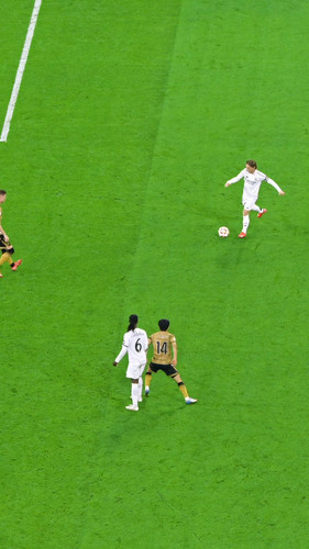 Ap2vzjky N zgDh5.jpg