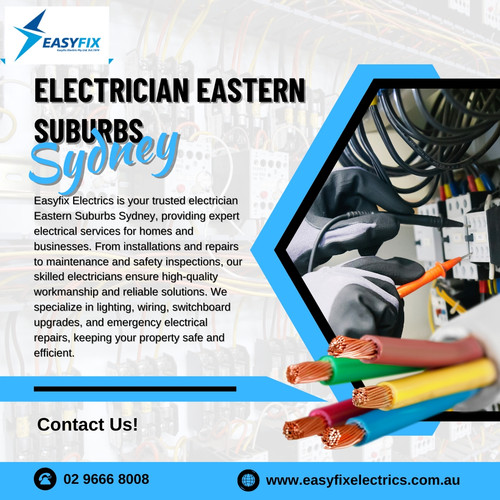 Electrician Eastern Suburbs Sydney (1).jpg
