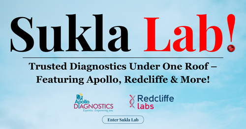 Sukla Lab, ALl In Life, Full Body Checkup (1).png