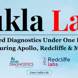 Sukla Lab, ALl In Life, Full Body Checkup (1)