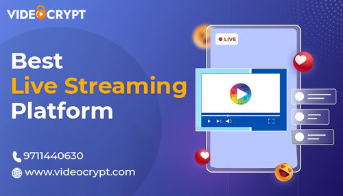 Best Live Streaming Platform.jpg