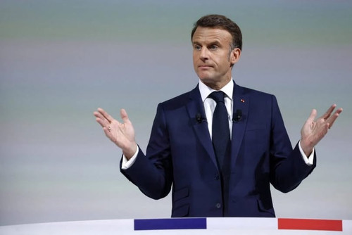 487371295 684920000858802 6379437607408070869 n.jpg?stp=dst jpg p180x540 tt6& nc cat=109&ccb=1 7& nc.jpg