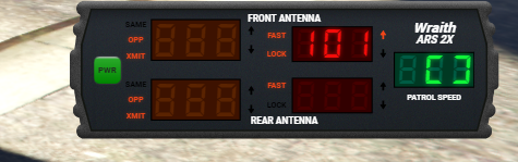 Medal OoX56djH6h.png