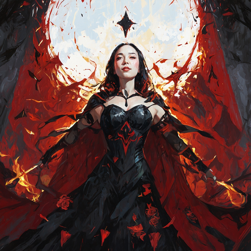 AlbedoBase XL 1 female vampire Rheadarko hovering midair in a 0.png