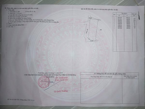 488531263 1853851485350703 6533393954847838687 n.jpg