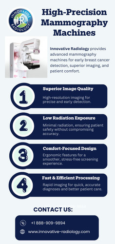 Advanced Mammography Machines for Early Detection.jpg