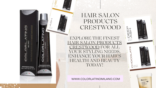 Hair Salon Products Crestwood.png
